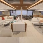 AD ASTRA-Yacht-for-charter19
