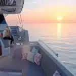 AD ASTRA-Yacht-for-charter2