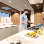 AD ASTRA-Yacht-for-charter22