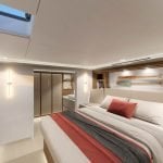 AD ASTRA-Yacht-for-charter23