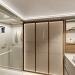 AD ASTRA-Yacht-for-charter24