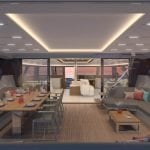 AD ASTRA-Yacht-for-charter4