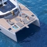 AD ASTRA-Yacht-for-charter7