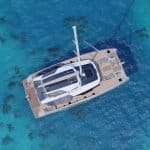 AD ASTRA-Yacht-for-charter8