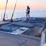 AD ASTRA-Yacht-for-charter9