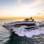 SCORPION-Yacht for charter-31