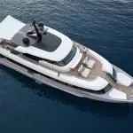 FLORI-Yacht for charter-18